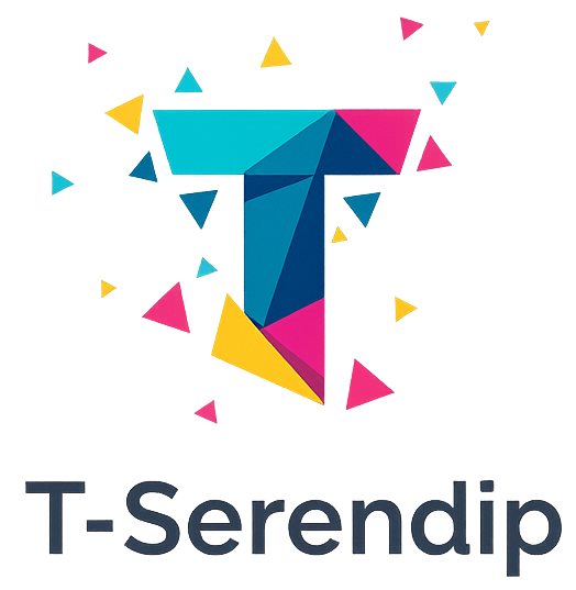 T-Serendip（たろう塾）
